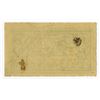 Image 2 : Afghanistan Treasury. 1920. Issued Note.
