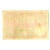 Image 2 : Government of Sarawak, 1940, Emergency Fractional Issue Note