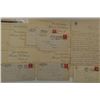 Image 1 : Letters from Thomas Edison's Laboratory 1911-1914