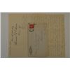 Image 2 : Letters from Thomas Edison's Laboratory 1911-1914