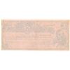 Image 2 : Headquarters - Republican National Committee, 1890 Donation Certificate.