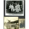 Image 1 : Theodore Roosevelt Photograph Collection ca. 1900-1907
