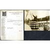 Image 2 : Theodore Roosevelt Photograph Collection ca. 1900-1907