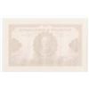 Image 2 : Waterlow & Sons Limited, ND (ca.1910-30) Proof Sample Note.