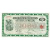 Image 1 : People of Puerto Rice, 1936 Cancelled Bond