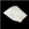 Image 1 : Scary Stories - Torn Out Pages Movie Props (0361)