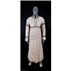 Image 1 : Scary Stories - Sarah Bellows's Costume (0007)
