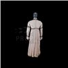 Image 2 : Scary Stories - Sarah Bellows's Costume (0007)