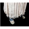 Image 7 : Scary Stories - Sarah Bellows's Costume (0007)