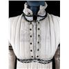 Image 8 : Scary Stories - Sarah Bellows's Costume (0007)