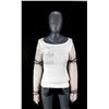 Image 9 : Scary Stories - Sarah Bellows's Costume (0007)