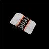 Image 1 : Scary Stories - Stella's Tootsie Roll Prop Wrapper (3001)