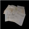 Image 1 : Scary Stories - Old Paper Dressing from Stella's Room (0215)