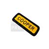 Image 1 : Scary Stories - Cooper's Patch (0556)