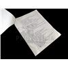 Image 2 : Scary Stories - Bye Bye Birdie Script Movie Prop (0252)