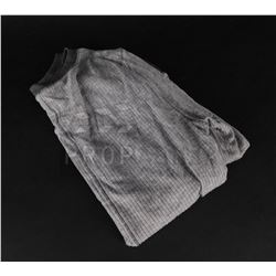 Scary Stories - Stella Nicholls's Shirt Costume Change #6 (0038)