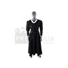 Image 1 : Scary Stories - Haitian Housekeeper Costume (0131)
