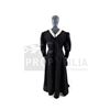 Image 2 : Scary Stories - Haitian Housekeeper Costume (0131)
