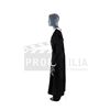 Image 3 : Scary Stories - Haitian Housekeeper Costume (0131)