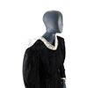 Image 8 : Scary Stories - Haitian Housekeeper Costume (0131)