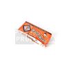 Image 1 : Scary Stories - Chuck's Candy Corn Box Movie Prop (0245)