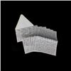 Image 2 : Scary Stories - Stella's Letter to Ramon Movie Prop (0209)