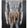 Image 11 : Scary Stories - Toeless Corpse Costume (0132)