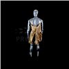 Image 2 : Scary Stories - Toeless Corpse Costume (0132)