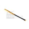 Image 1 : Scary Stories - Tommy Milner's Baseball Bat (Stunt) Movie Prop (0121)