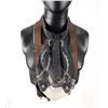Image 2 : Scary Stories - Deodat Bellows's Costume Components(0126)