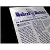 Image 2 : Scary Stories - Bobcat Bulletin with Stella's Story Prop (0156)