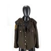 Image 1 : Scary Stories - Chief Turner's Police Jacket (0109)
