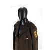 Image 2 : Scary Stories - Chief Turner's Police Jacket (0109)