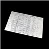 Image 2 : Scary Stories - Mill Valley Register of Deaths Prop (0165)