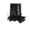 Image 2 : Scary Stories - Delanie Bellows's Costume Components (0128)
