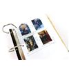 Image 2 : Scary Stories - Costume Continuity Binder