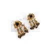 Image 2 : Scary Stories - Delanie Bellows's Earrings (0624)