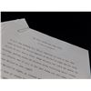 Image 2 : Scary Stories - 'The Truth Behind Our Scary Story' by Stella Michaels (0148)