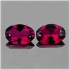Image 1 : NATURAL REDDISH PINK TOURMALINE [VVS-VS]