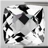 Image 1 : Natural Healing Colorless Quartz (Rock Crystal) 25  Ct