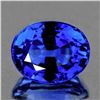 Image 1 : Natural AAA Royal Blue Kashmir Sapphire