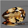 Image 1 : NATURAL LIGHT CHAMPAGNE IMPERIAL TOPAZ [FLAWLESS-VVS1]