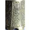 Image 1 : Old Chinese/Buddhist Copper/Brass Dragon Bell