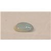 Image 5 : DAZZLING 1.90 CT CERTIFIED MULTI COLOR PLAY AUSTRALAIN