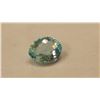 Image 1 : BEAUTIFUL 14.79 CT SWISS BLUE TOPAZ