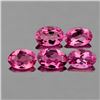 Image 1 : NATURAL PINK TOURMALINE [VVS-VS]