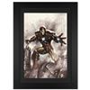 Image 1 : Indomitable Iron Man #1 by Stan Lee - Marvel Comics