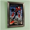 Image 2 : Ultimate Spider-Man #152 by Stan Lee - Marvel Comics