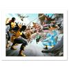 Image 1 : X-Men Giant-Size #1 by Stan Lee - Marvel Comics