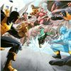 Image 2 : X-Men Giant-Size #1 by Stan Lee - Marvel Comics